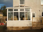 Trade Windows (Scotland) Ltd.